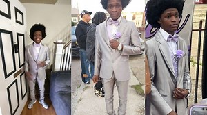 Man critically injured in West Philly shooting, police say