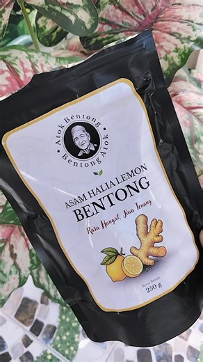 Exploring Atok Bentong: A Cultural Experience