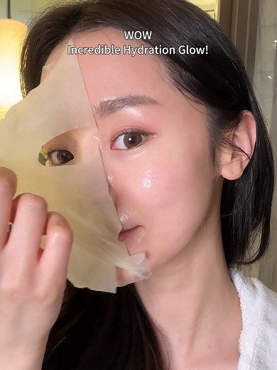 medicube Malaysia on TikTok