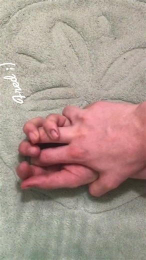 y.n_content (@y.n_content) - Harry Potter Characters Holding Hands Through the Years