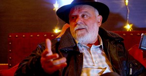 Μανώλης Ρασούλης: 11 αξέχαστα τραγούδια του