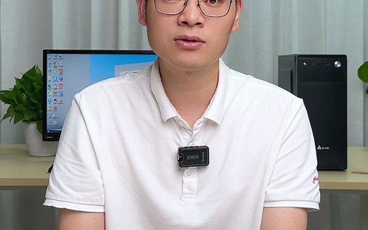 室外无线AP怎么选？需要注意哪些问题？