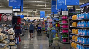 Retail giant ‘better than Target’ will open 6 new locations by September