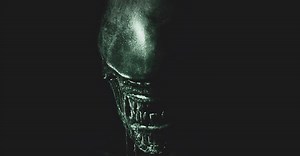 Neue Details und Stars zum kommenden „Alien“-Horrorfilm vom „Evil Dead“-Macher enthüllt