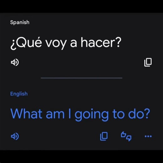 Me Gustas Tu English Lyrics