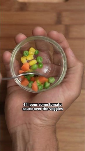 You Asked, I Cooked: Rice Ball Challenge