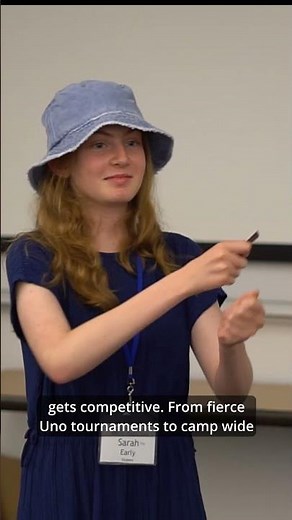 Leadership Games for Students