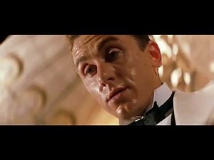 Legenda 1900 - Duelul