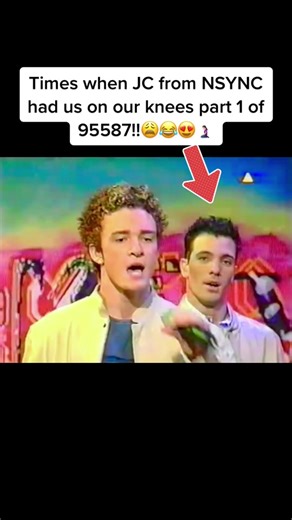 Justice4jc on TikTok