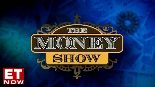 What is NEO banking? | The Money Show