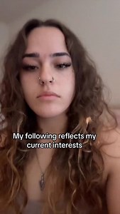 Bonus: Add people who provide the most value to *favorites* so every time I log in, their content shows up FIRST Tag ur fav girl bosses and hustlers btw i need new folks to learn from | Sierra2Tuff