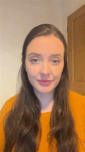 We’re standing up to child abuse at every corner. We’re fighting back against the dangerous puberty blocker trial — and now we’re taking a stand against the sexualisation of children through events like Drag Tales Christmas shows targeted at babies and toddlers. Children deserve protection, innocence, and safety — not ideological experiments or adult agendas forced into their earliest years. We will not stay silent. We will not back down. Speak out. Share this. Stand with us for children. Sign t