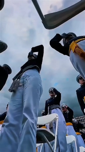 80K views · 3.8K reactions | Awesome Female Pilot Air Force in Action #pilot #femalepilot #airforce #aviation #aircraft #usa #asmr #FarmLife #fblifestyle | Rahmy | Facebook