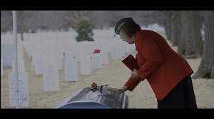 6.7K views · 274 reactions | Reflect and Honor This Memorial Day, let us take a moment to show respect and appreciation for the brave men and women who made the ultimate sacrifice while serving our country. We honor their unwavering courage and selflessness and are forever grateful for their service. | Marine Barracks Washington 8th & I | Facebook