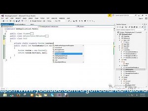 Avoid duplicate while generating Random number singleton c#