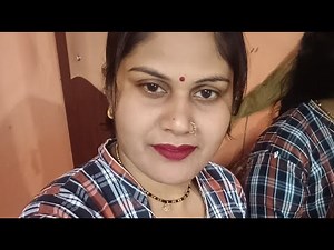 Jay Shri Radhe Krishna 🙏🌹😍#radhe #radhekrishnnaa #funny #comedy #jokes #song#shorts