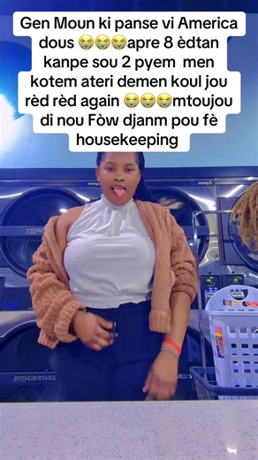 Housekeeping Tips for a Successful Hotel Experience