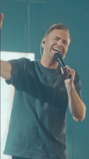Jesus we love You 🕊️ #bethelmusic #worship