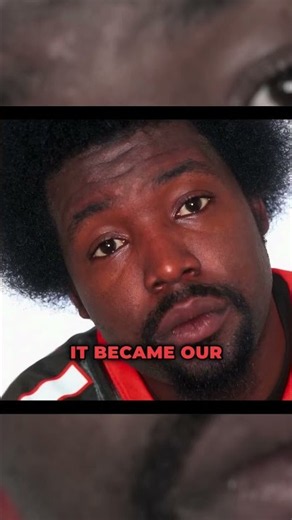 The Song Afroman Never Meant to Be a Hit Took Over the World