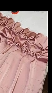 How to make this beautiful smoky design 😍 #fyp #fashionista #style #fashion #sewinghacks | Amaks Apparel