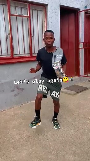 🕺🕺🕺#SAMA28 #tiktok #PERiTricks #amapianochallenge #challenge #newchallange #trending @Makhadzi Music @Limpopo_Boy @Nthabzo de queen @@Slender-O Butjwa @Red Bull South Africa