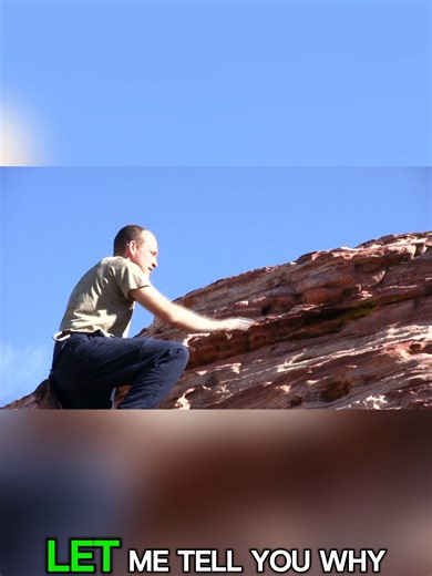 Why fat loss isn’t working, and it’s probably not what you think. If fat loss isn’t working even though you’re training and eating “healthy,” this explains the real reasons progress stalls. Fat loss doesn’t fail because you lack motivation. It fails because of inconsistency, trying to do everything at once, and not giving your body enough time to adapt. Extreme workouts don’t fix this. Crash diets don’t fix this. What actually works is simple, repeatable habits you can sustain week after week. F