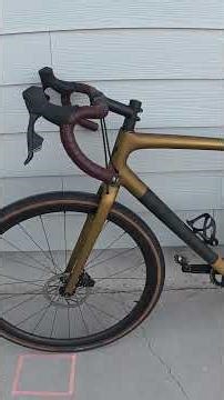 What gravel tire should I buy? Start here. #gravelbike #gravelriding " #gravelcycling