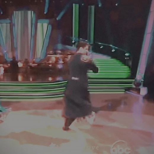 Ralph Macchio Dancing Compilation - The Karate Kid and Dancing with the Stars