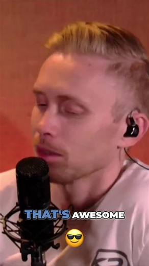 Love that perspective! Seeing the harvest, not just the darkness, in what God is doing. #Faith #Perspective #GodIsGood #HarvestTime