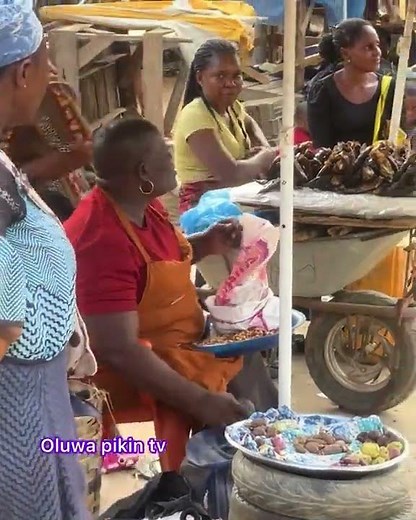 the most funniest condom prank ever