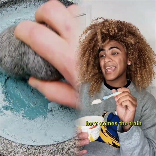 Mom uses dad as an example if you say no…😂💀#funnyvideos