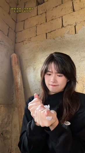 Welcome to the 1980s #Homework paper#Classic memories#Silly and confusing behavior#Funny v