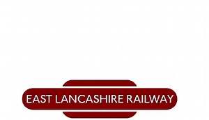 A great video from Arcade Will, who spent the day exploring the ELR! 🚂👍 Find him on YouTube: https://www.youtube.com/@ArcadeWill | East Lancashire Railway