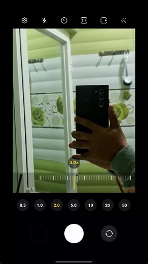 Vidéos de Galaxy Note 20 Ultra 5G hype (@samsung_user_20) avec som original - 𝕴gzz'