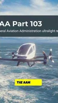 🛩️ City Skies Go Live in 2026: Coolfly’s Ultralight Personal eVTOL – Fly License-Free! 🛩️