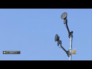 Does Shot Spotter Put Officers In More Danger?