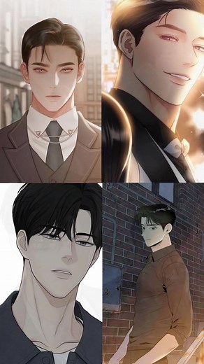 Mana Tahan: Webtoon Uncovers Serena's Journey