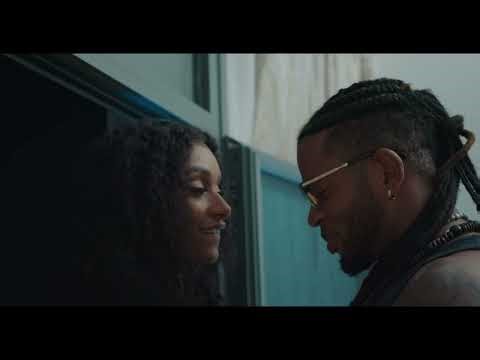 Jay Oliver - Viver tudo hoje ( Official Video )