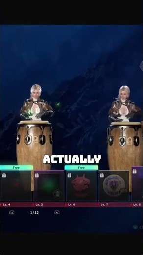 Battle Pass Showdown: First Descendant vs Destiny 2