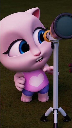 Did Tom Find Aliens?! 👽