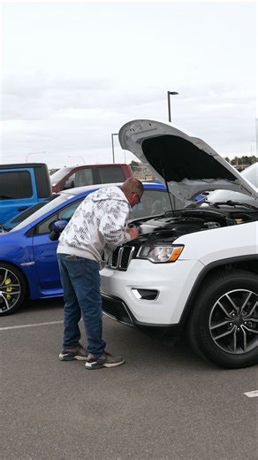 14 reactions · 12 comments | Today's your last chance to preview. Any vehicle in our auction tonight. Remember that all vehicles and lots will be going across the auction block starting at 6pm tonight. | Trucks & Auto Auction | Facebook