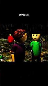 Guli buli aur sar kata part 1 #trendingshorts #viralshorts #gulibuli