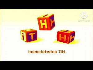 HiT Entertainment (2016) in Robot Flip