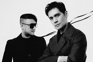 Direct Action, Band Tyo Nugros setelah Dewa 19 Rilis Lagu Baru