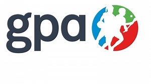 GPA and GAA reach agreement on squad sizes and mileage