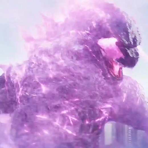 Bros Unstoppable ☠️🙅‍♂️ #godzilla #fyp #Edit #zyxcba #parati #movie #Viral #fypシ #godzillaedits #thegojiking574 #godzillaedit #edits #godzillavskongroar