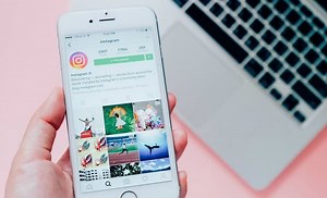 Cómo Solucionar el Error al Cargar Usuarios Seguidos en Instagram (Ejemplo) | Mira Cómo Se Hace