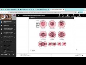 Chapter 2 Anatomy and Physiology Milady Nails Standard 8th Edition