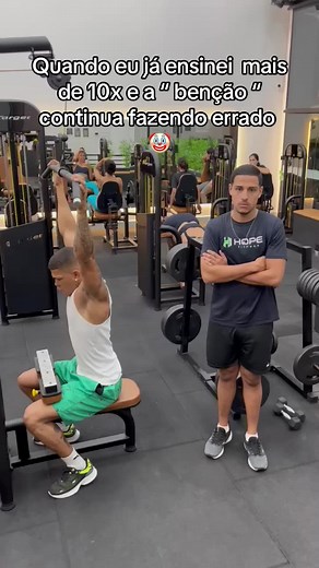 Funny Gym Instructor Meme Compilation