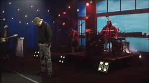 3.1K views · 116 reactions | The New Radicals regresa después de 22 años y por única vez a tocar juntos, en el marco de la toma de posesión de Joe Biden a la presidencia de EU. You Get What You Give. | Behind the Songs | Facebook